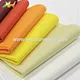 non woven tnt